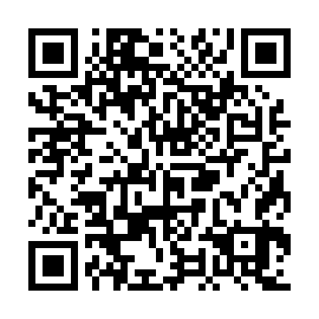 QR code for POC063