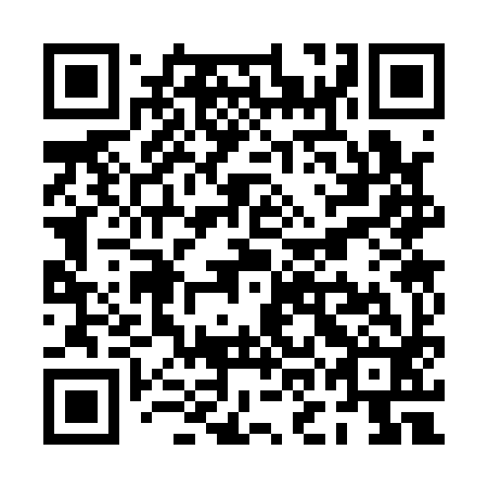 QR code for plate POC 192