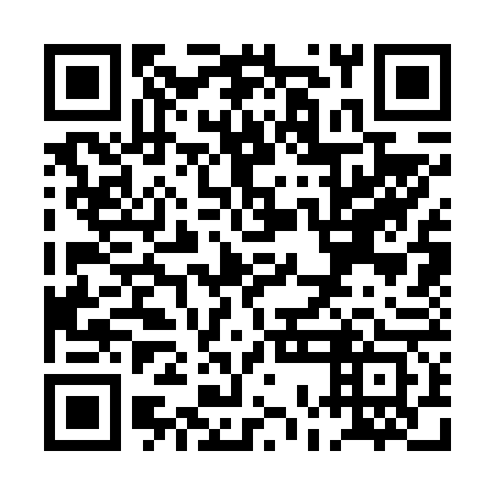 QR code for POC663