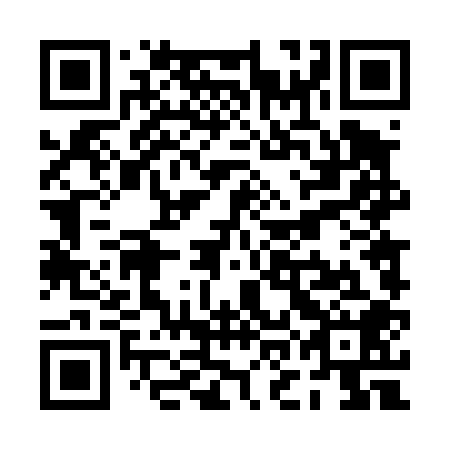 QR code for POD 408
