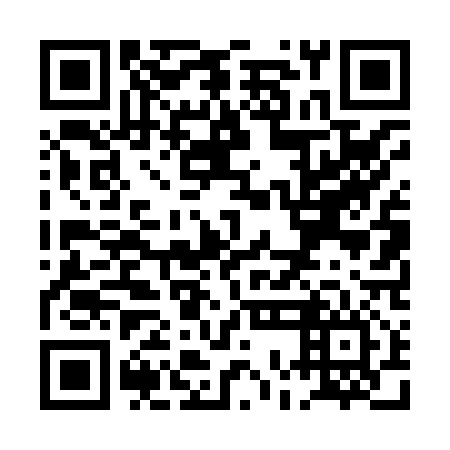 QR code for POD 816