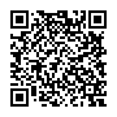 QR code for POD 821