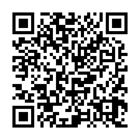 QR code for POD 868