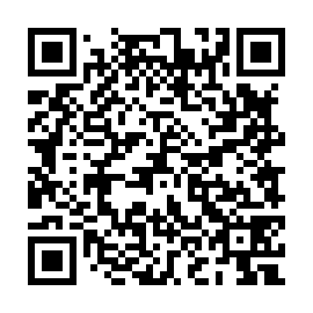 QR code for POD 878