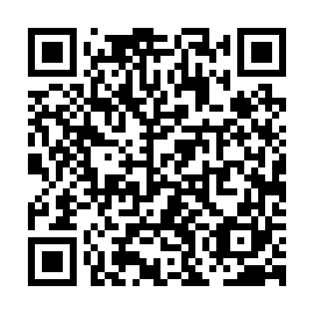 QR code for POD260