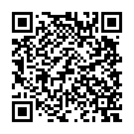 QR code for plate POD 453