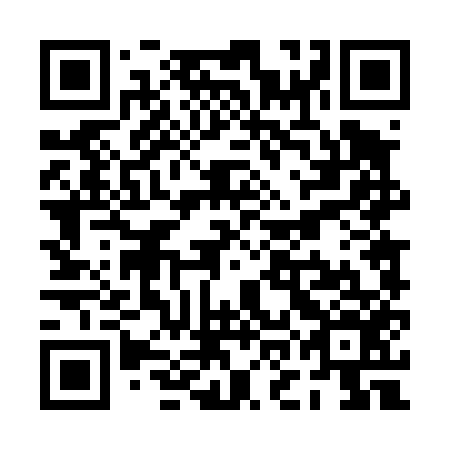 QR code for POD456