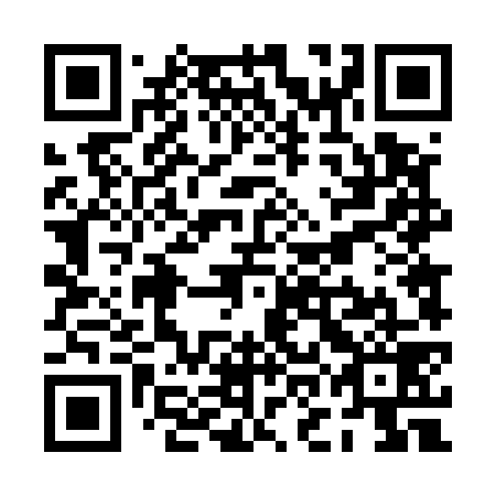 QR code for POD579