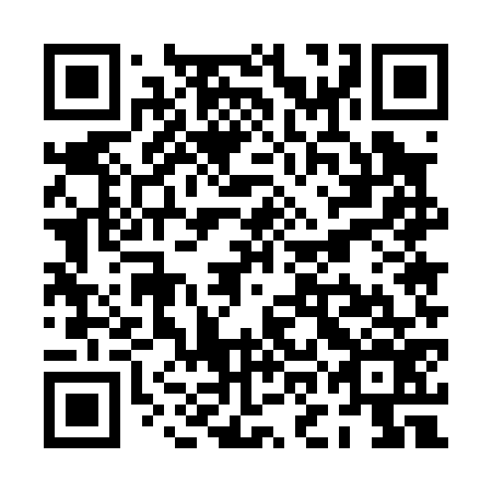 QR code for POE 076