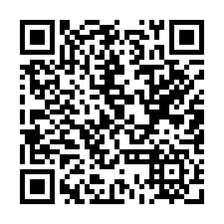 QR code for POE 147