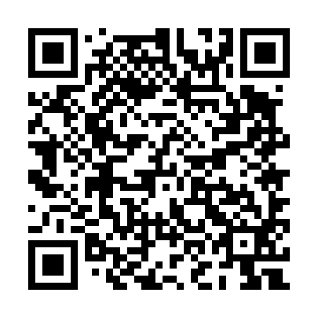 QR code for POE 492