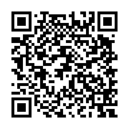QR code for POE 499