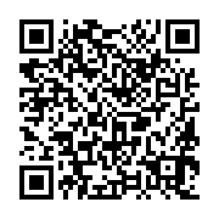 QR code for POE 590