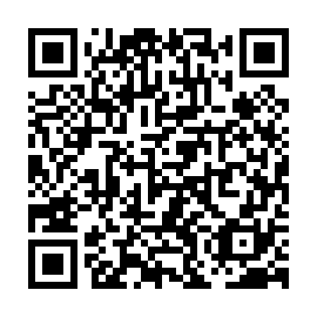 QR code for POE070