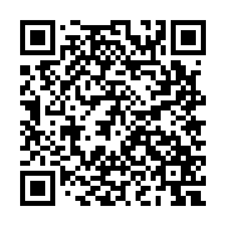 QR code for plate POE 167