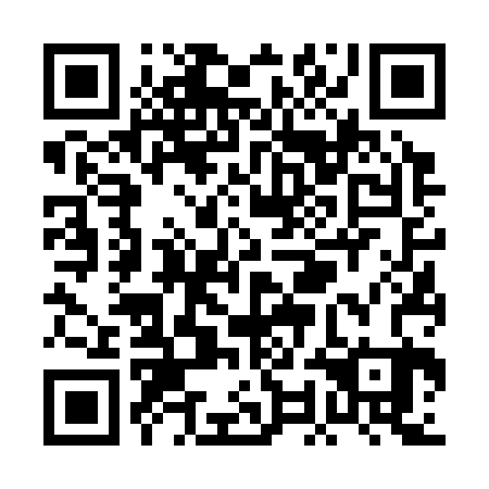 QR code for POF 323