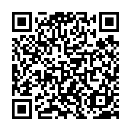 QR code for POF 623