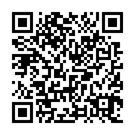 QR code for POF 705