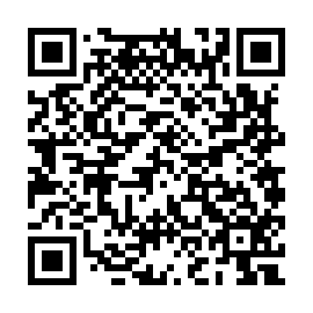 QR code for POF 916