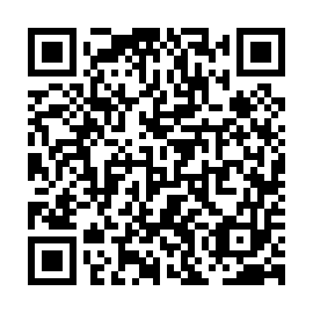 QR code for plate POF 053