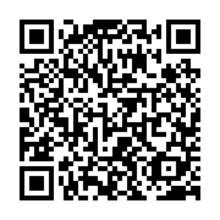 QR code for POF249
