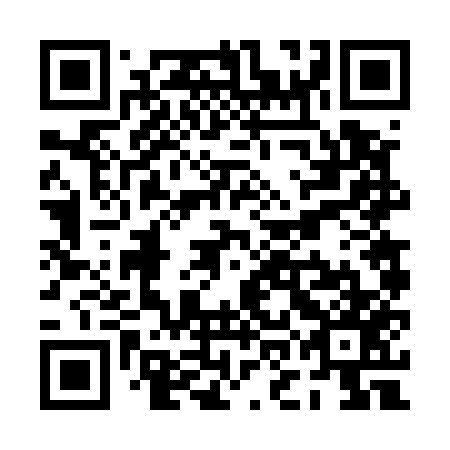 QR code for POF557
