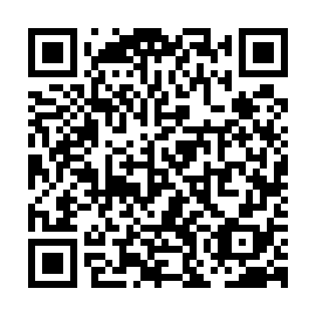 QR code for plate POF 578