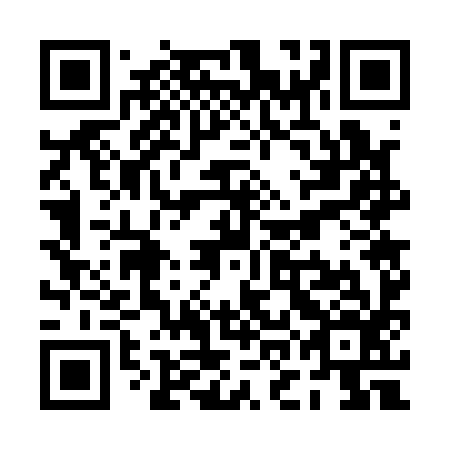 QR code for POG 196