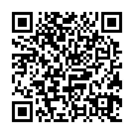 QR code for POG 365