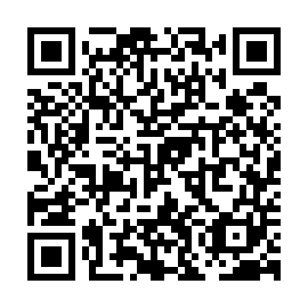 QR code for POG 541
