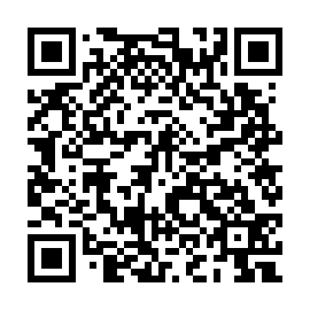 QR code for POG 733