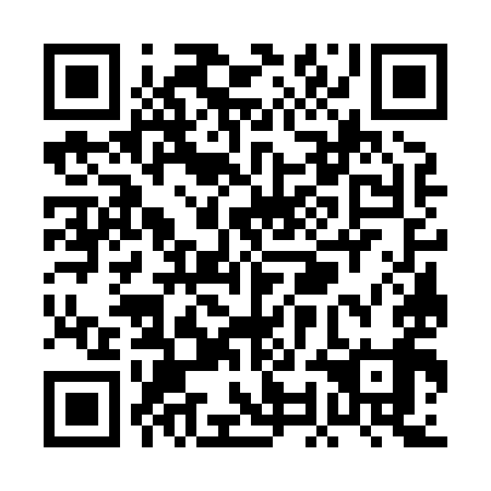 QR code for POG 899