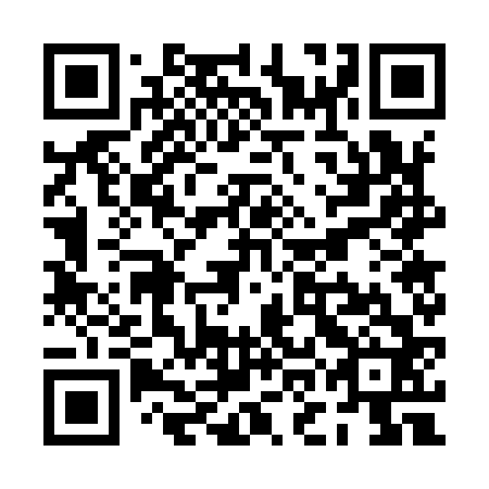 QR code for POG 962