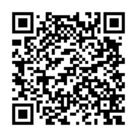 QR code for POG469
