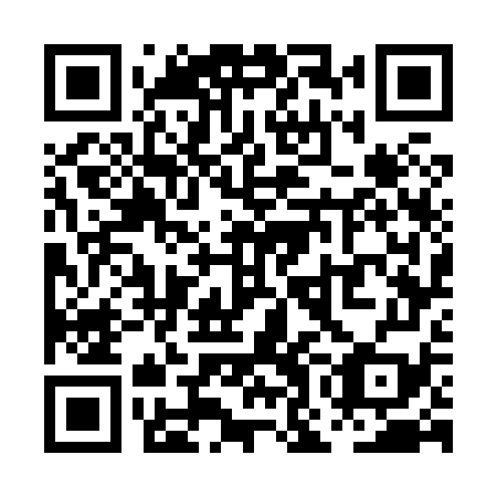 QR code for POG879