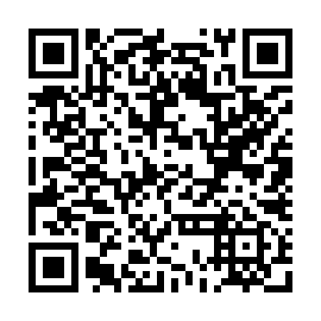 QR code for POG999