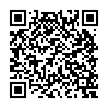 QR code for POH 240