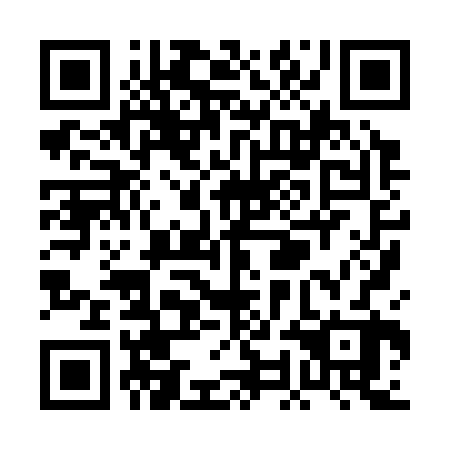 QR code for POH 322