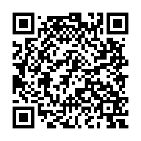 QR code for POH 563