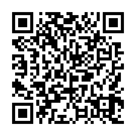 QR code for POH 749