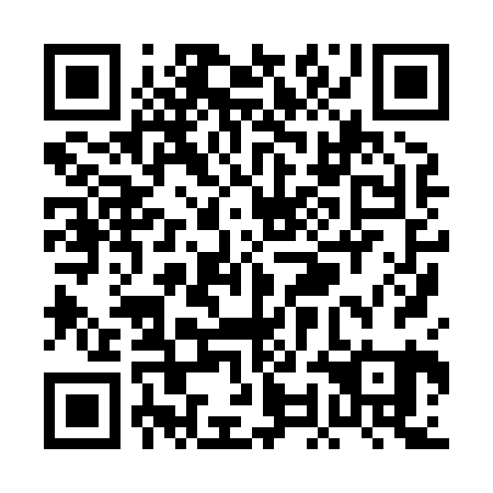 QR code for POH 821