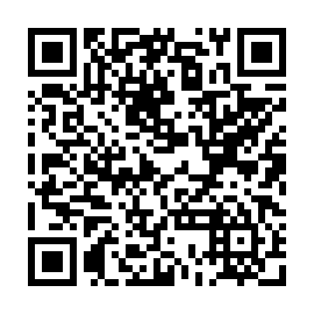 QR code for plate POH 685