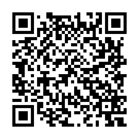 QR code for plate POH 969