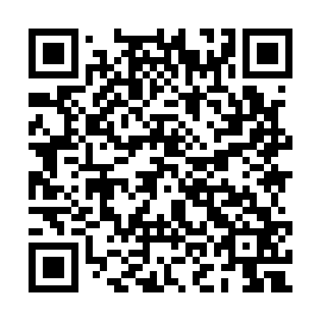 QR code for POI 162
