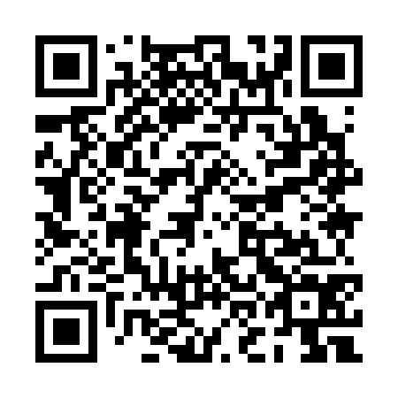 QR code for POI 374