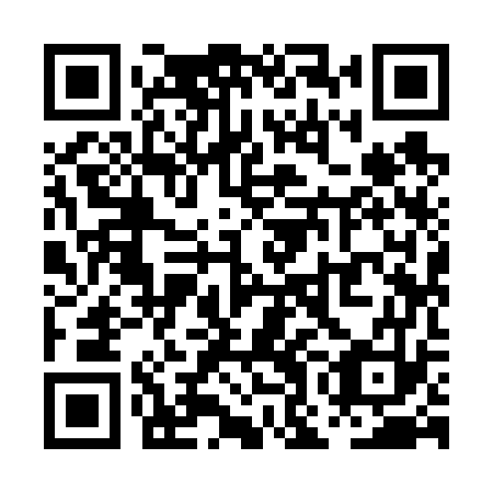 QR code for POI 673