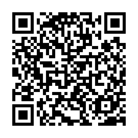 QR code for POI 705