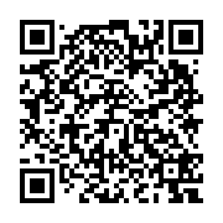 QR code for POI628
