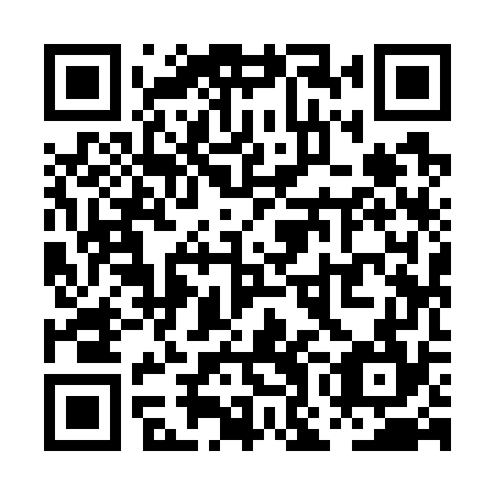 QR code for POI774