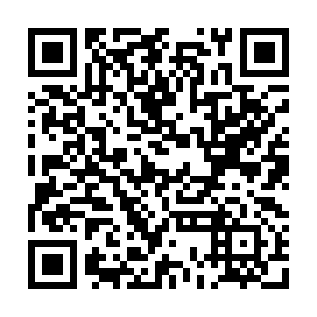 QR code for POJ 192